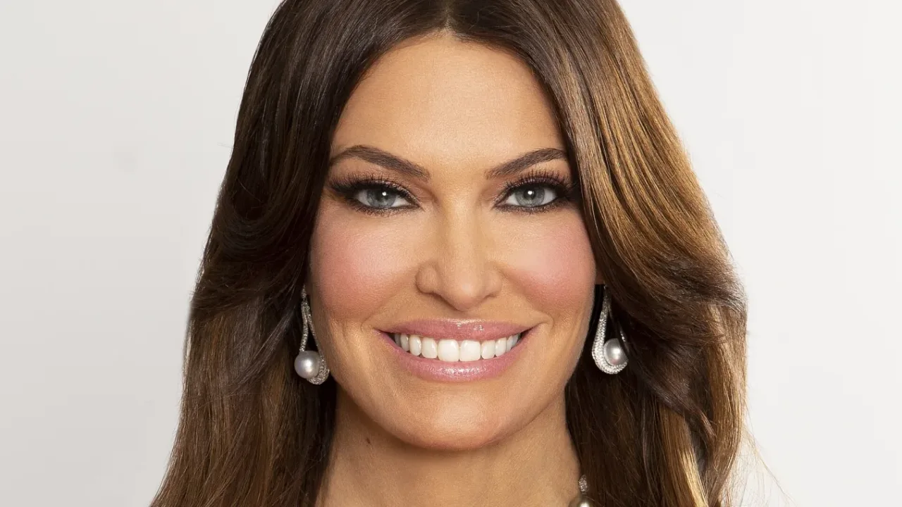 180720 KimberlyGuilfoyle 248 wiki