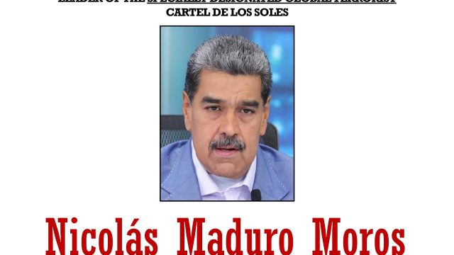 2025-8-1-English-Poster-for-Nicolas-Maduro-Moros-Accessible-Clean