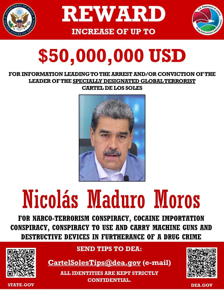 2025-8-1-English-Poster-for-Nicolas-Maduro-Moros-Accessible-Clean
