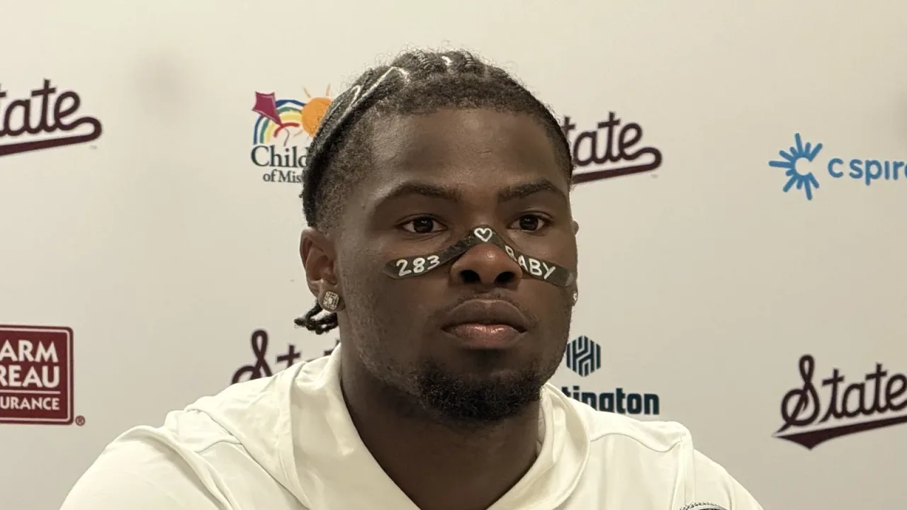 2026-0912 Kamario Taylor