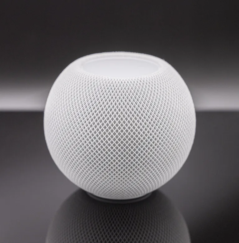 Apple HomePod mini