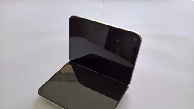 Apple iPhone ultra