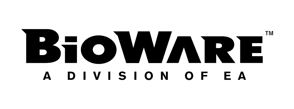 Logotype de Bioware