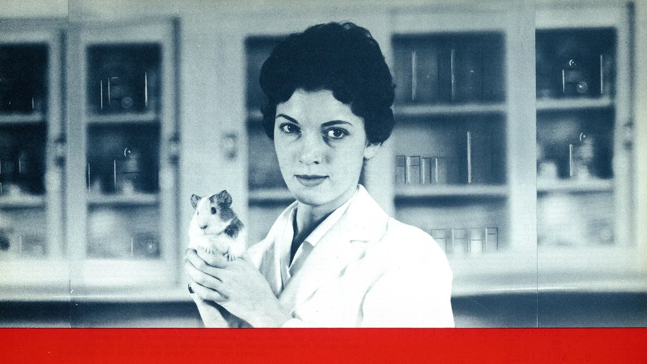 Booklet on Curable Diseases (FDA 152)