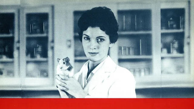 Booklet on Curable Diseases (FDA 152)