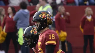 BrockPurdyISUvs.OSU2019