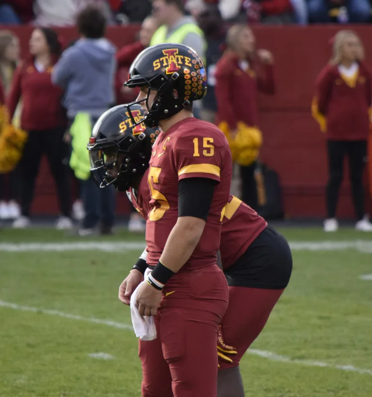 BrockPurdyISUvs.OSU2019