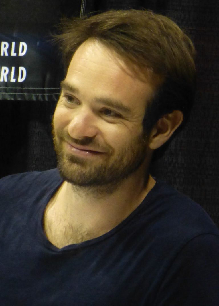 Charlie Cox 02