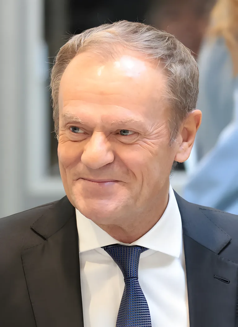 EPP Summit, 29 June, Brussels