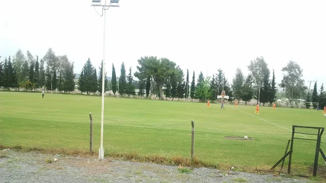 Duraliler, Kepez/Antalya, Turkey