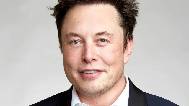 Elon Musk Royal Society (crop2)