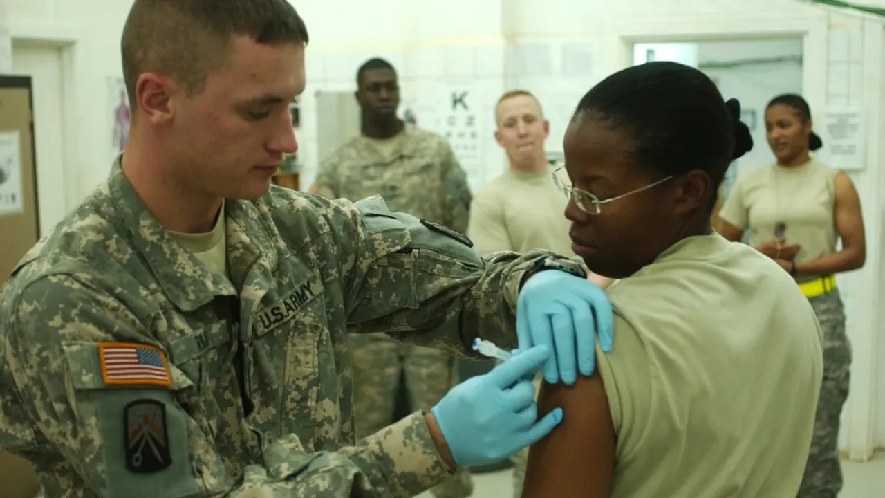 Flickr - The U.S. Army - www.Army.mil (233)