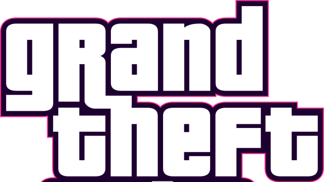 The Grand Theft Auto series by Rockstar Games.
