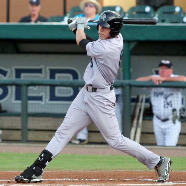 Christian Yelich