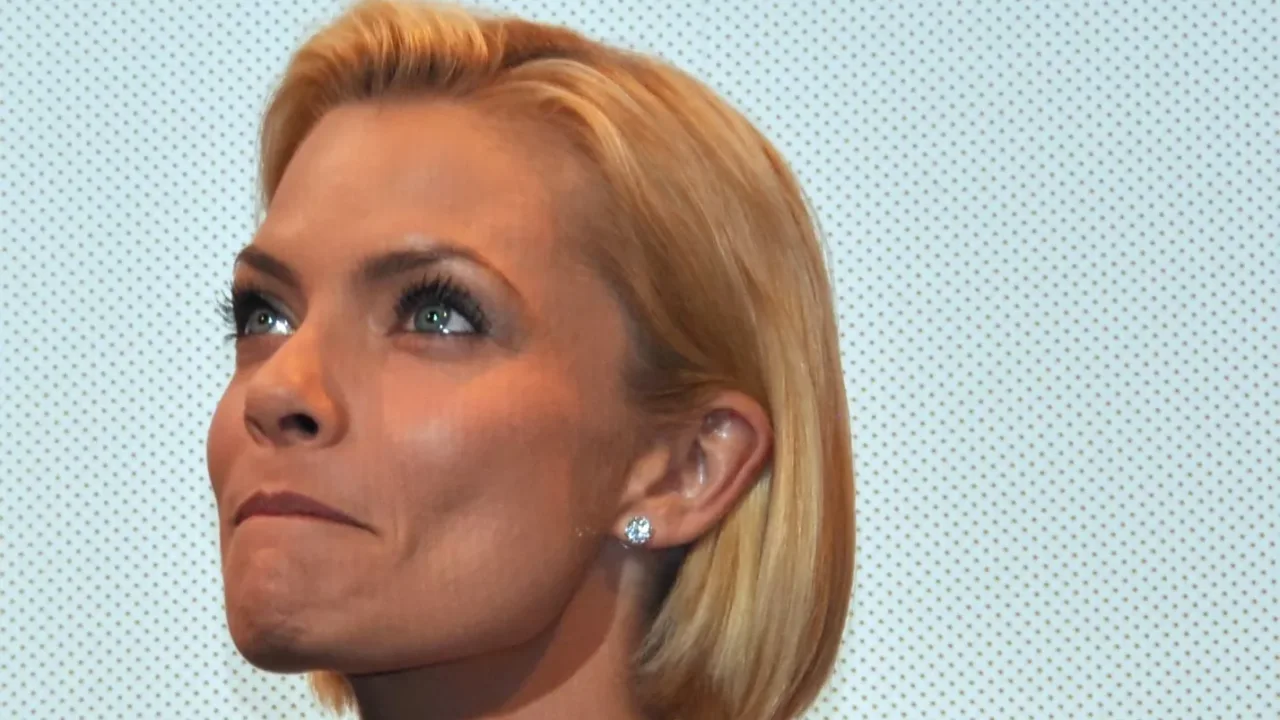 Jaime Pressly at the Austin, TX premiere of I Love You, Man