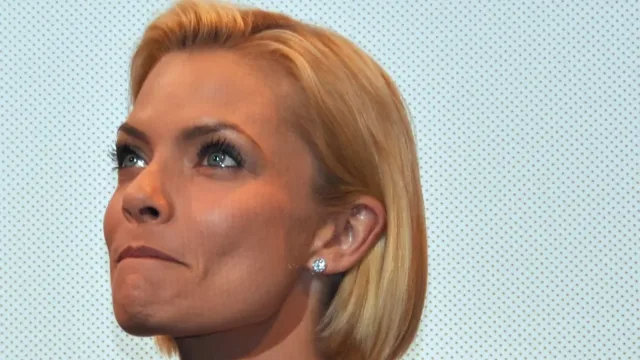Jaime Pressly at the Austin, TX premiere of I Love You, Man