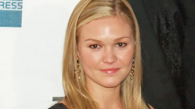 Julia Stiles