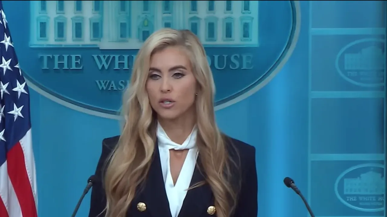 First press briefing of Katie Zacharia