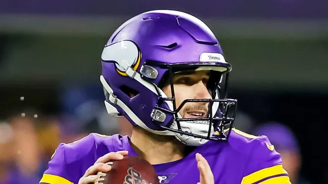 Kirk Cousins (croppedyellow)