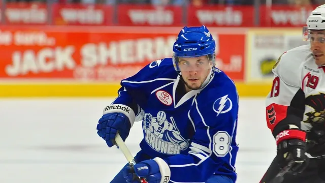 Kucherov3