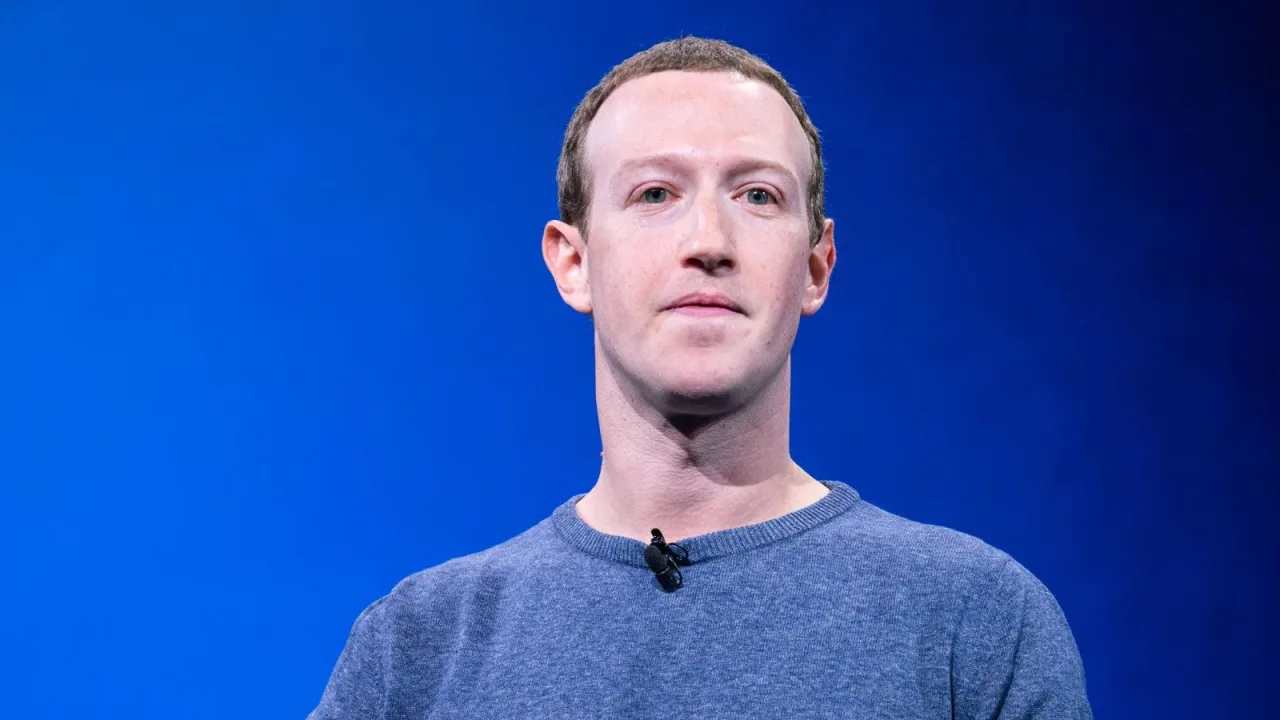 Mark-Zuckerberg-2019