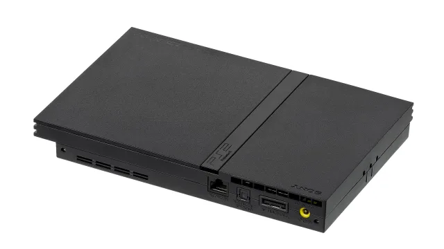 Sony-PlayStation-2-70001-Console-BR