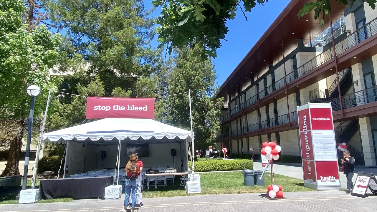 Stanford Medicine Health Matters