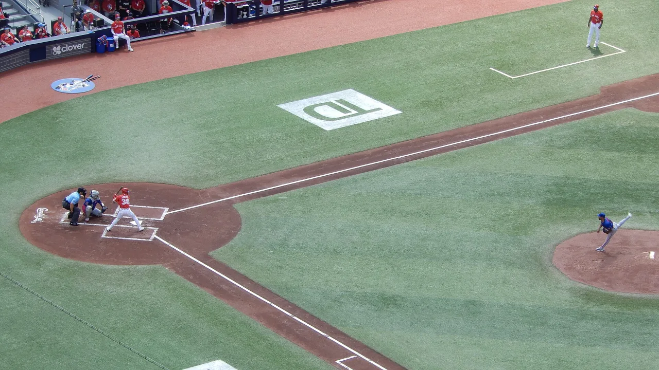 Toronto Blue Jays vs New York Mets Rogers Centre Toronto July 1, 2026