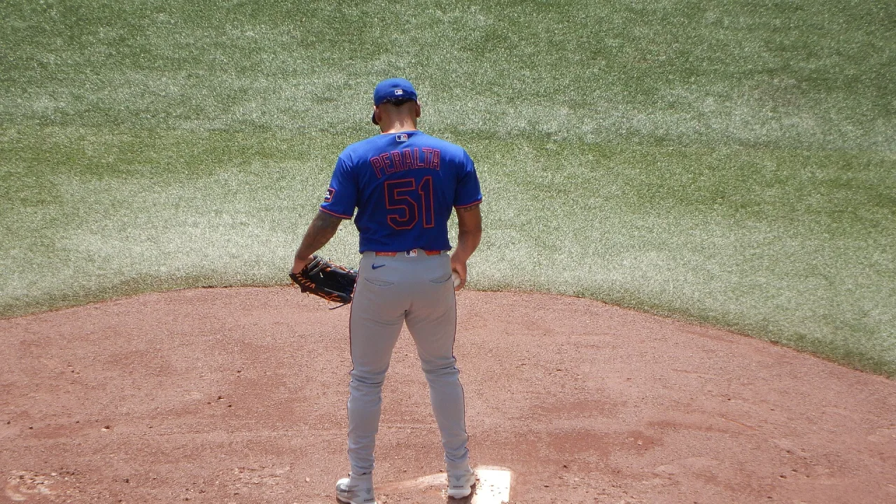 Toronto Blue Jays vs New York Mets Rogers Centre Toronto July 1, 2026