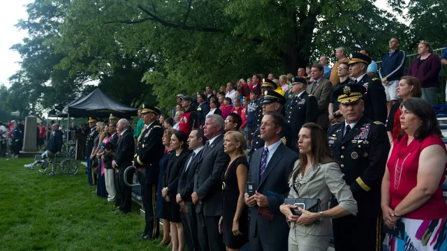 Twilight Tattoo 2012 120523-A-AO884-190